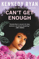 Can't Get Enough - Ingram
