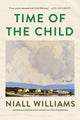 Time of the Child