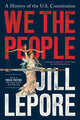 We the People: A History of the U.S. Constitution - Ingram