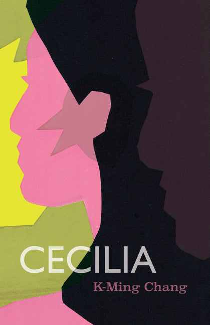 Cecilia - Ingram