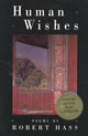 Human Wishes - Ingram