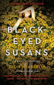 Black-Eyed Susans: A Novel of Suspense - Ingram