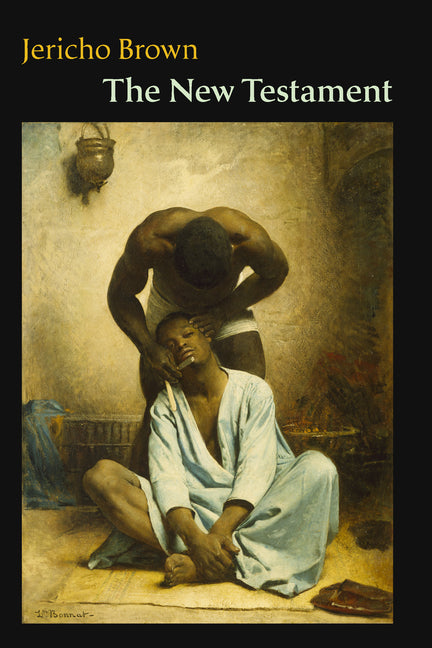 The New Testament - Ingram