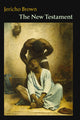 The New Testament - Ingram