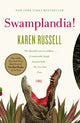 Swamplandia! - Ingram