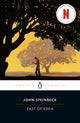 East of Eden - Ingram