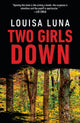 Two Girls Down - Ingram