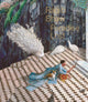 Raqib Shaw: Paradise Lost
