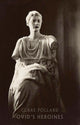Ovid's Heroines - Ingram