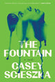 The Fountain - Ingram