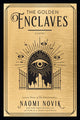 The Golden Enclaves - Ingram