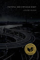 Faithful and Virtuous Night: Poems - Ingram
