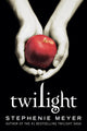 Twilight - Ingram