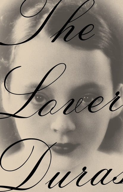 The Lover - Ingram