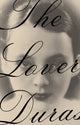The Lover - Ingram