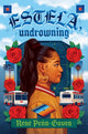 Estela, Undrowning - Ingram