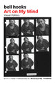 Art on My Mind: Visual Politics - Ingram