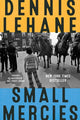 Small Mercies - Ingram