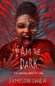I Am the Dark That Answers When You Call - Ingram