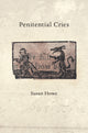 Penitential Cries - Ingram