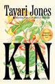 Kin: Oprah's Book Club - Ingram