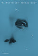 The Water Statues - Ingram