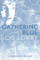 Gathering Blue, 2 - Ingram