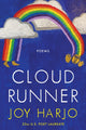 Cloud Runner: Poems