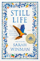 Still Life: A GMA Book Club Pick - Ingram