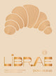 Librae: Third-Culture Recipes from a Cult New York Bakery