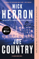 Joe Country - Ingram