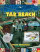 Tar Beach - Ingram