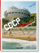 Frédéric Chaubin. Cccp. Cosmic Communist Constructions Photographed. 45th Ed. - Ingram