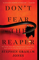 Don't Fear the Reaper - Ingram
