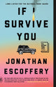 If I Survive You - Ingram