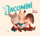 Jacomini - Ingram