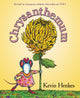 Chrysanthemum: A First Day of School Book for Kids - Ingram