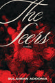The Seers - Ingram