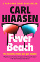Fever Beach - Ingram