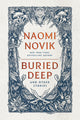 Buried Deep and Other Stories - Ingram