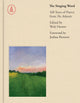 The Singing Word: 168 Years of Atlantic Poetry - Ingram
