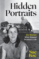 Hidden Portraits: Six Women Who Shaped Picasso's Life - Ingram