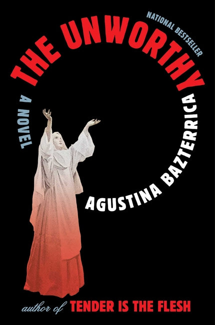 The Unworthy - Ingram