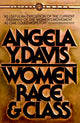 Women, Race, & Class - Ingram