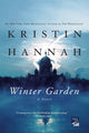 Winter Garden - Ingram