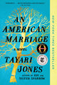An American Marriage (Oprah's Book Club) - Ingram