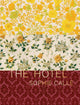 Sophie Calle: The Hotel - Ingram