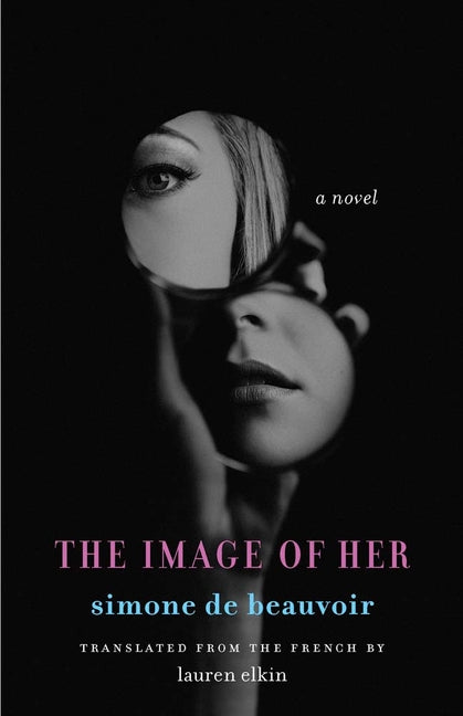 The Image of Her - Ingram