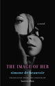 The Image of Her - Ingram