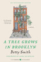 A Tree Grows in Brooklyn - Ingram